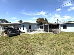 9615 NW 26th Ave, Miami FL 33147