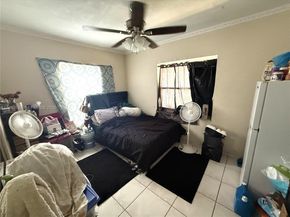 9615 NW 26th Ave, Miami FL 33147
