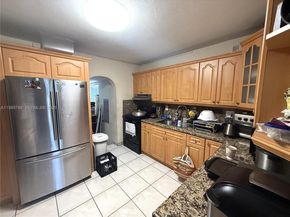 9615 NW 26th Ave, Miami FL 33147