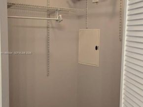 7280 SW 90th St 601, Miami FL 33156