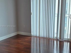 7280 SW 90th St 601, Miami FL 33156