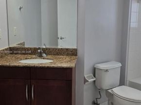 7280 SW 90th St 601, Miami FL 33156