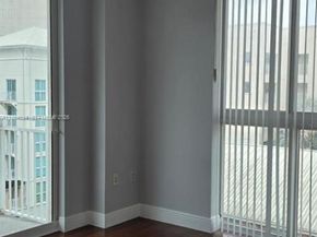 7280 SW 90th St 601, Miami FL 33156