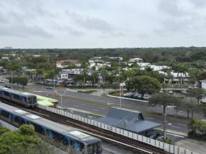 7280 SW 90th St 601, Miami FL 33156