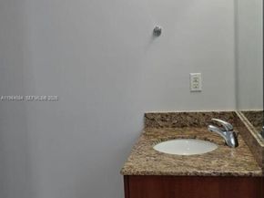 7280 SW 90th St 601, Miami FL 33156