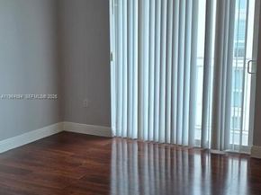 7280 SW 90th St 601, Miami FL 33156