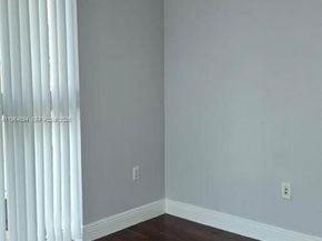 7280 SW 90th St 601, Miami FL 33156