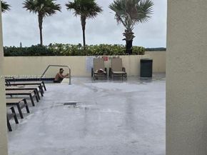 7280 SW 90th St 601, Miami FL 33156