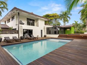 19035 E Saint Andrews Dr, Hialeah FL 33015