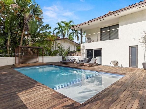 19035 E Saint Andrews Dr, Hialeah FL 33015