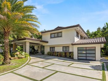 19035 E Saint Andrews Dr