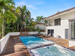 19035 E Saint Andrews Dr, Hialeah FL 33015