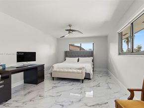 19035 E Saint Andrews Dr, Hialeah FL 33015