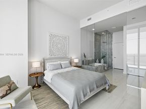 480 NE 31st St PH5303, Miami FL 33137