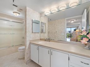 1300 S Highway A1a 227, Jupiter FL 33477