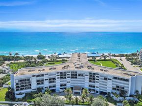 1300 S Highway A1a 227, Jupiter FL 33477