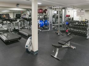 1300 S Highway A1a 227, Jupiter FL 33477