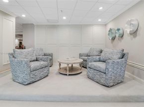 1300 S Highway A1a 227, Jupiter FL 33477