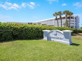 1300 S Highway A1a 227, Jupiter FL 33477
