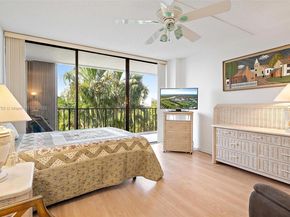 1300 S Highway A1a 227, Jupiter FL 33477