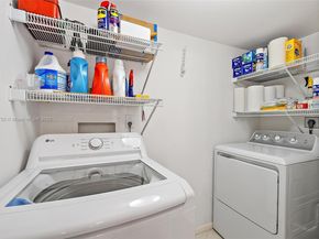 1300 S Highway A1a 227, Jupiter FL 33477