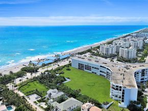 1300 S Highway A1a 227, Jupiter FL 33477