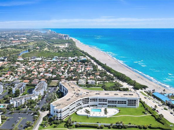 1300 S Highway A1a 227, Jupiter FL 33477