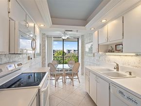 1300 S Highway A1a 227, Jupiter FL 33477