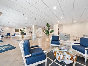 1300 S Highway A1a 227, Jupiter FL 33477