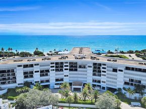 1300 S Highway A1a 227, Jupiter FL 33477