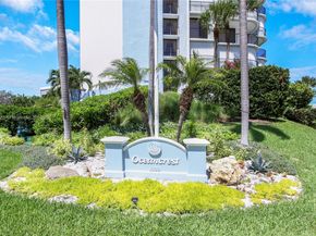 1300 S Highway A1a 227, Jupiter FL 33477