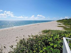 1300 S Highway A1a 227, Jupiter FL 33477