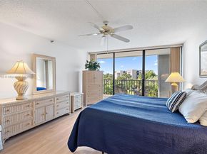 1300 S Highway A1a 227, Jupiter FL 33477