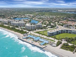 1300 S Highway A1a 227, Jupiter FL 33477