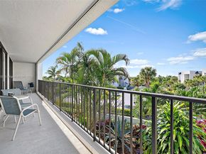 1300 S Highway A1a 227, Jupiter FL 33477