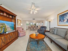 1300 S Highway A1a 227, Jupiter FL 33477