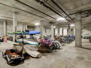 1300 S Highway A1a 227, Jupiter FL 33477