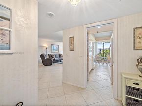 1300 S Highway A1a 227, Jupiter FL 33477