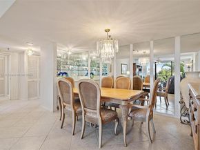 1300 S Highway A1a 227, Jupiter FL 33477