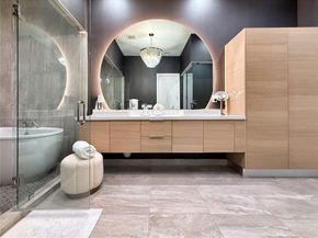 8162 NW 48th Ter, Doral FL 33166