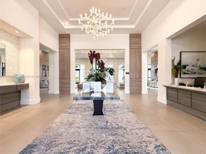 8162 NW 48th Ter, Doral FL 33166