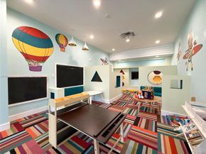 8162 NW 48th Ter, Doral FL 33166