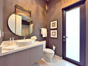 8162 NW 48th Ter, Doral FL 33166