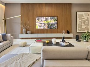 8162 NW 48th Ter, Doral FL 33166