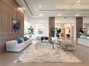 8162 NW 48th Ter, Doral FL 33166