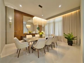 8162 NW 48th Ter, Doral FL 33166