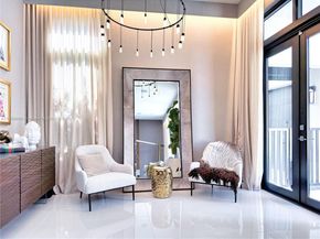 8162 NW 48th Ter, Doral FL 33166