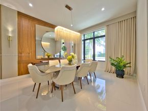 8162 NW 48th Ter, Doral FL 33166