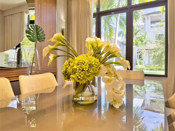 8162 NW 48th Ter, Doral FL 33166