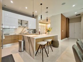 8162 NW 48th Ter, Doral FL 33166